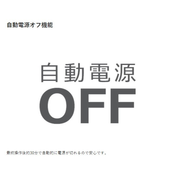 ߸ˤꡡץեåʥ ץƥȥ󥫡륢[32mm] ƥ TESCOM NIM332A-K̵(̳ƻ졦Υ)