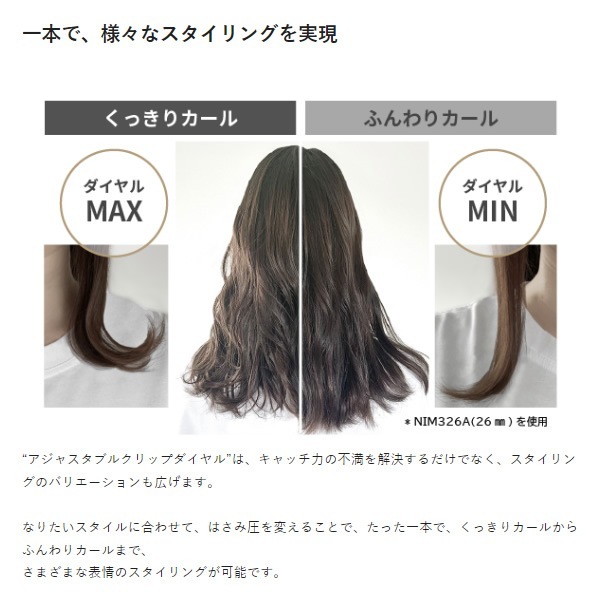 ߸ˤꡡץեåʥ ץƥȥ󥫡륢[32mm] ƥ TESCOM NIM332A-K̵(̳ƻ졦Υ)