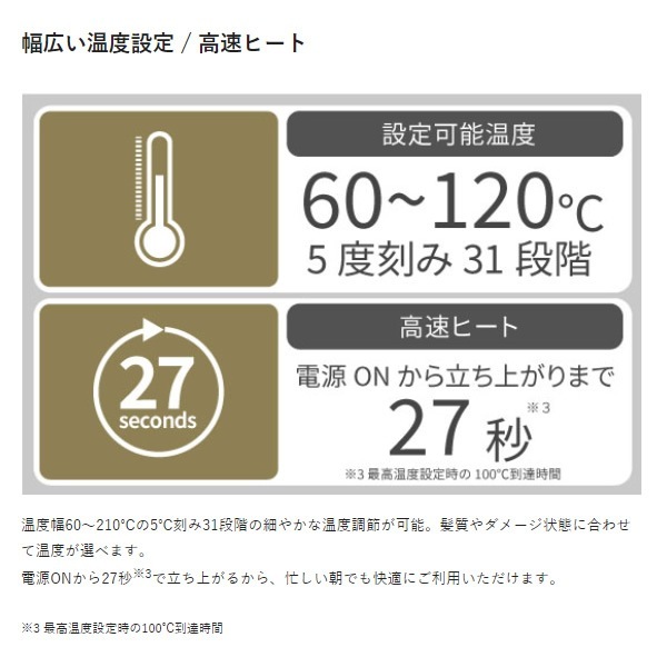 ߸ˤꡡץեåʥ ץƥȥ󥫡륢[32mm] ƥ TESCOM NIM332A-K̵(̳ƻ졦Υ)