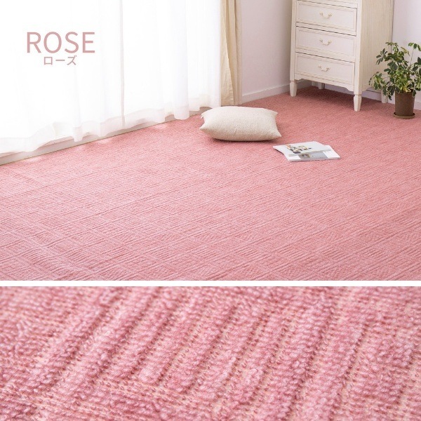 �����ڥå� �ڤ��ư����䤹��ʿ�������ڥå� ����С� ���ʹ�6ġ 6�� 261��352cm �١����������̵��(�̳�ƻ�����졦Υ�����)��