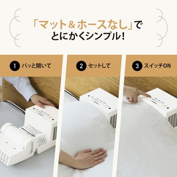 [ͽ]դȤ絡 ݰ ZOJIRUSHI ޡȥɥ饤 ۥ磻 RF-UA10-WA̡