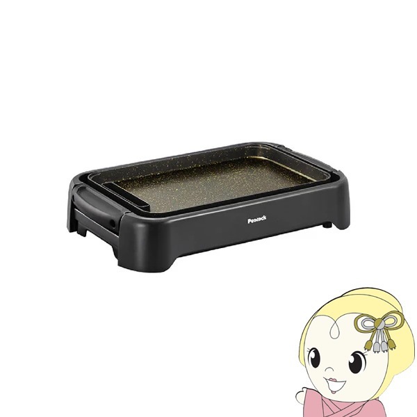 �ۥåȥץ졼�� �ԡ����å� ξ�̥����ץ졼�� �֥�å� WFV-12B������̵��(�̳�ƻ�����졦Υ�����)��