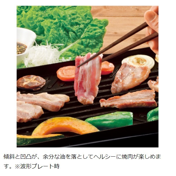 �ۥåȥץ졼�� �ԡ����å� ξ�̥����ץ졼�� �֥�å� WFV-12B������̵��(�̳�ƻ�����졦Υ�����)��