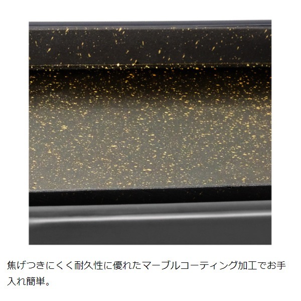 �ۥåȥץ졼�� �ԡ����å� ξ�̥����ץ졼�� �֥�å� WFV-12B������̵��(�̳�ƻ�����졦Υ�����)��