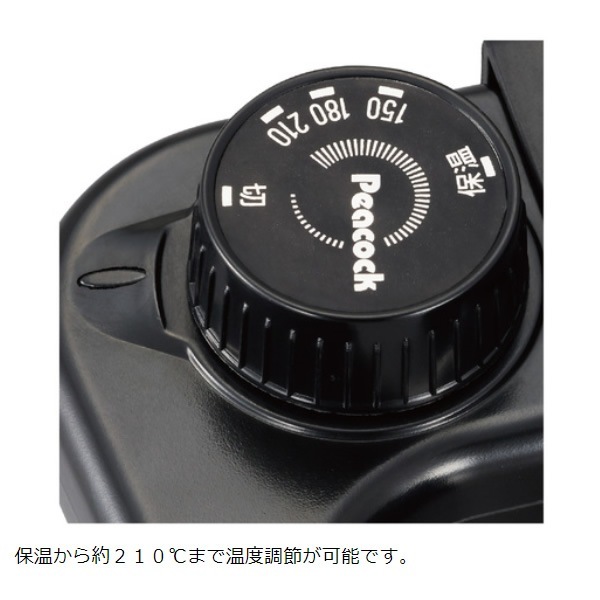 �ۥåȥץ졼�� �ԡ����å� ξ�̥����ץ졼�� �֥�å� WFV-12B������̵��(�̳�ƻ�����졦Υ�����)��