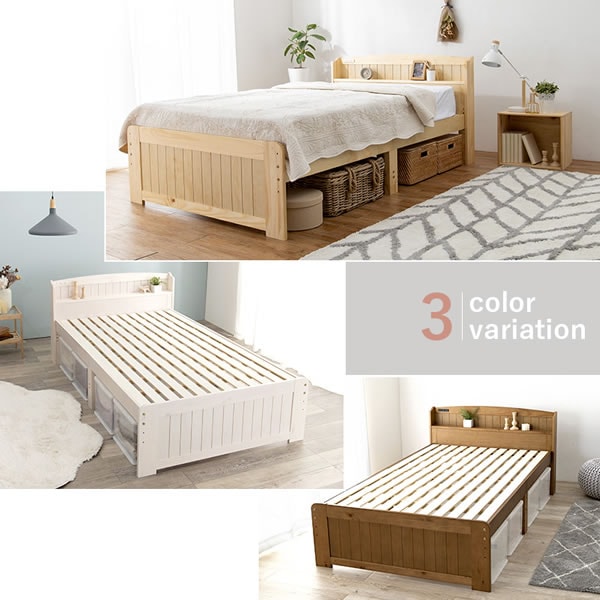 ���ߥ��֥�٥å� ���Τ��٥å� �饤�ȥ֥饦��ŷ���� �⤵Ĵ���ǽ ��Ǽ���ڡ��� ���󥻥���� ����ȥ꡼Ĵ  �븶������̵��(�̳�ƻ�����졦Υ�����)��