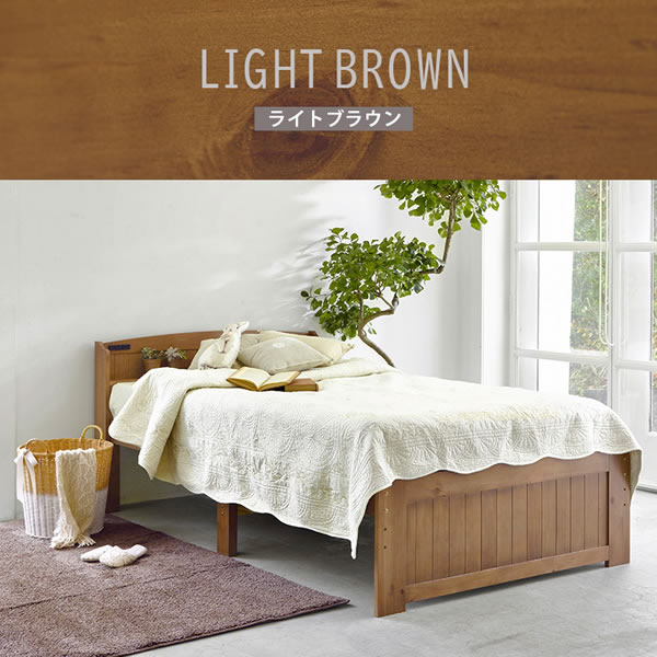 ���ߥ��֥�٥å� ���Τ��٥å� �饤�ȥ֥饦��ŷ���� �⤵Ĵ���ǽ ��Ǽ���ڡ��� ���󥻥���� ����ȥ꡼Ĵ  �븶������̵��(�̳�ƻ�����졦Υ�����)��