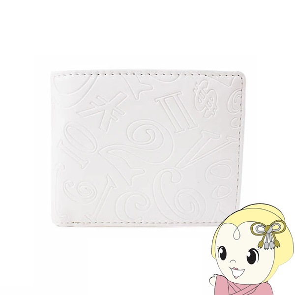 �ե�󥯻��� ���� ����ޤ컥���� �ۥ磻�� FMS-04WH�������̡�