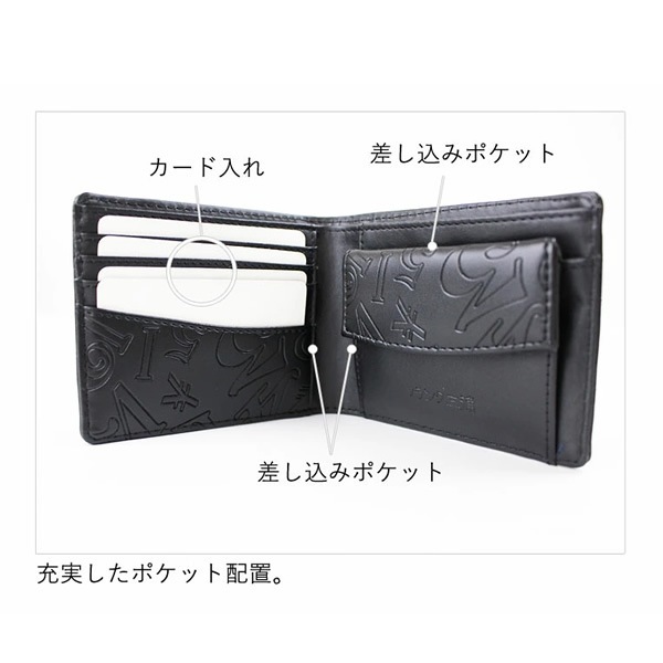 �ե�󥯻��� ���� ����ޤ컥���� �ۥ磻�� FMS-04WH�������̡�