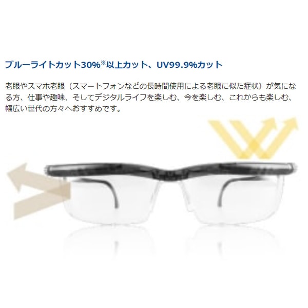 �߸˽�ʬ���ץ쥹�ӡ� �ٿ�Ĵ���ǽ��Ϸ�����DO�ʥɥ�����Ʒ�� DA-GRY-JPPSBY01 Do Active ���졼������̵��(�̳�ƻ�����졦Υ�����)��