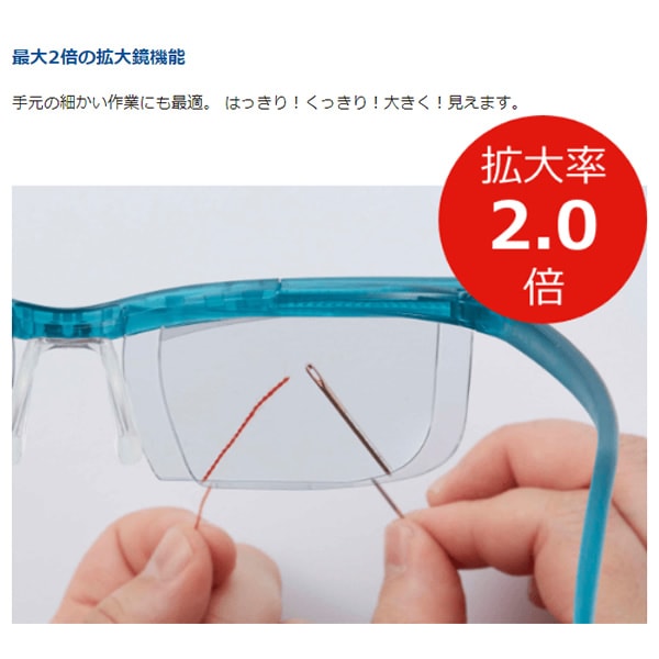 �߸˽�ʬ���ץ쥹�ӡ� �ٿ�Ĵ���ǽ��Ϸ�����DO�ʥɥ�����Ʒ�� DA-GRY-JPPSBY01 Do Active ���졼������̵��(�̳�ƻ�����졦Υ�����)��