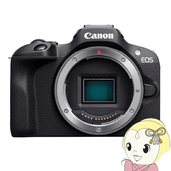Canon キャノン 5D Mark Ⅳ バッテリーグリップ付き