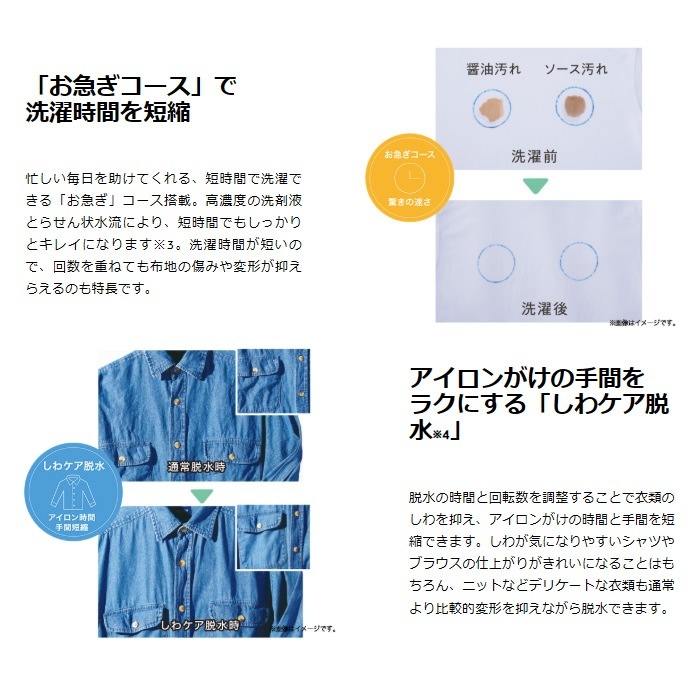 �ڼ��󤻡������ܰ�3��5�Ķ������������ڵ��Ԥ�ɸ�����ֹ��ߡۥϥ������롡����ư������ ����10.0kg �ʰ״��� ������ǽ ���޽���޼�ư���� XD���꡼�� �ۥ磻�ȡڵ��ԻԶ����ϰ�����ֹ�������̵��/����¾�ϰ�ϸ����Ϥ���