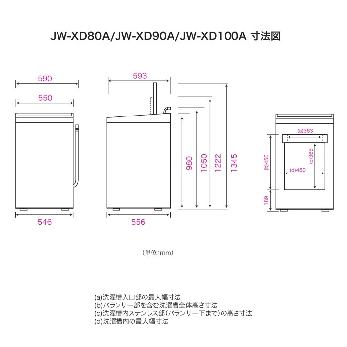 �ڼ��󤻡������ܰ�3��5�Ķ������������ڵ��Ԥ�ɸ�����ֹ��ߡۥϥ������롡����ư������ ����10.0kg �ʰ״��� ������ǽ ���޽���޼�ư���� XD���꡼�� �ۥ磻�ȡڵ��ԻԶ����ϰ�����ֹ�������̵��/����¾�ϰ�ϸ����Ϥ���