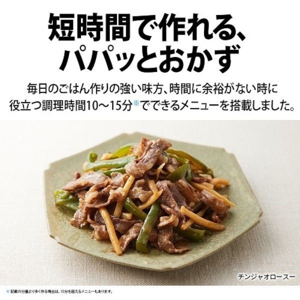 �߸ˤ��ꡡ���㡼�� �إ륷�� �ۥåȥ��å� KN-HW24H-W �ץ�ߥ���ۥ磻�� SHARP ��ʤ���ưĴ���� ̵��LAN��� 2.4L������̵��(�̳�ƻ�����졦Υ�����)��