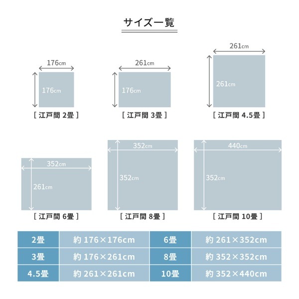 �����ڥå� �롼�ץѥ����ʿ�������ڥå� �ߡ��� ���ʹ�3ġ 176��261cm �֥롼������̵��(�̳�ƻ�����졦Υ�����)��