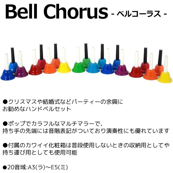 ߸ˤꡡBC-20K-MU 硼ĥݥ졼 ٥륳饹 ϥɥ٥ 20åȡ̵(̳ƻ졦Υ)