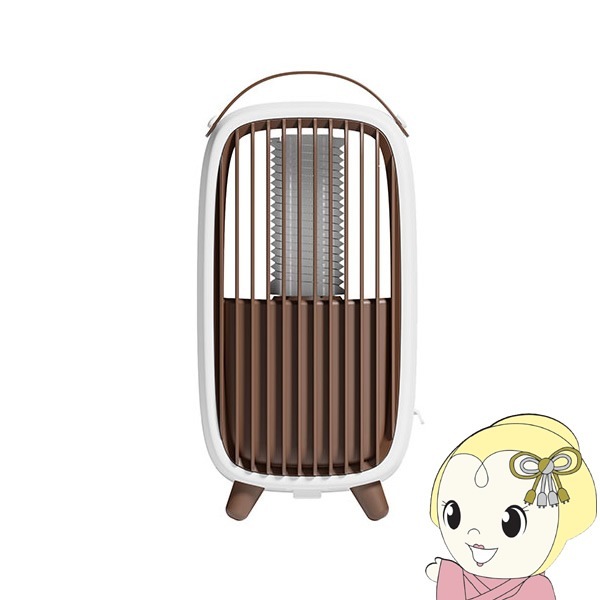 ��������å�����ꤵ��ڥ᡼����ľ���ۥ������륤�󥿡��ʥ���ʥ� SLI-EM2�������̡�