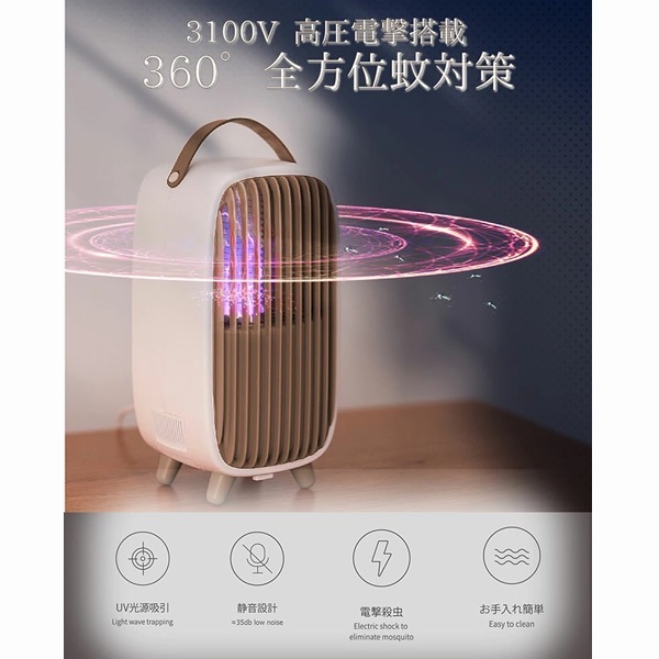 ��������å�����ꤵ��ڥ᡼����ľ���ۥ������륤�󥿡��ʥ���ʥ� SLI-EM2�������̡�