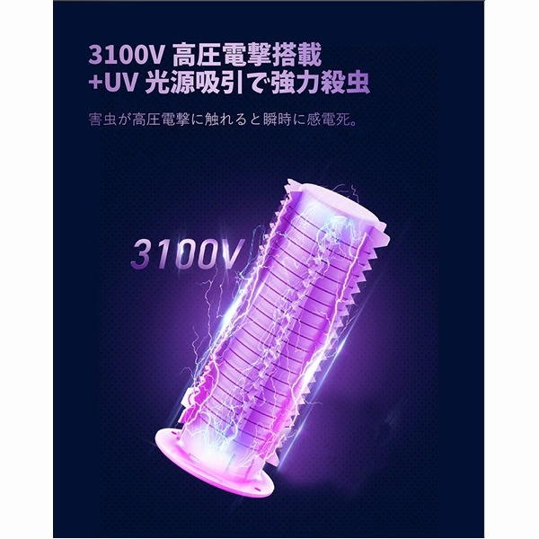 ��������å�����ꤵ��ڥ᡼����ľ���ۥ������륤�󥿡��ʥ���ʥ� SLI-EM2�������̡�