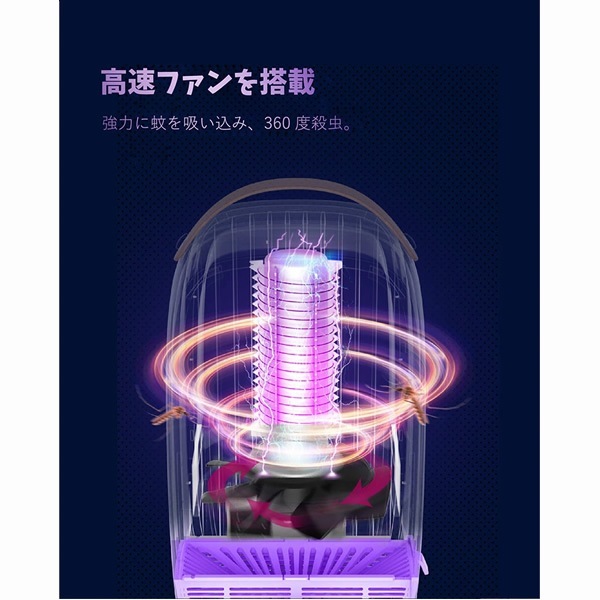 ��������å�����ꤵ��ڥ᡼����ľ���ۥ������륤�󥿡��ʥ���ʥ� SLI-EM2�������̡�