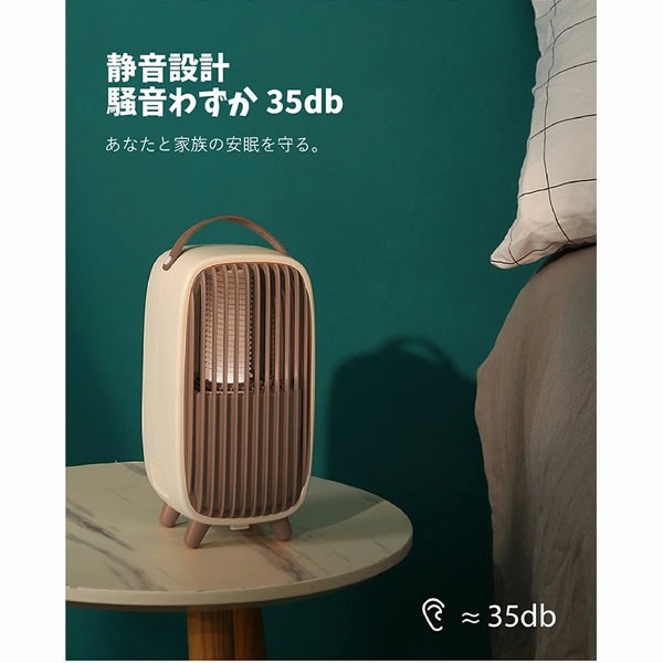 ��������å�����ꤵ��ڥ᡼����ľ���ۥ������륤�󥿡��ʥ���ʥ� SLI-EM2�������̡�