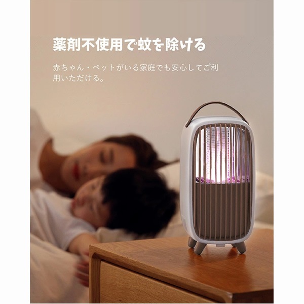 ��������å�����ꤵ��ڥ᡼����ľ���ۥ������륤�󥿡��ʥ���ʥ� SLI-EM2�������̡�