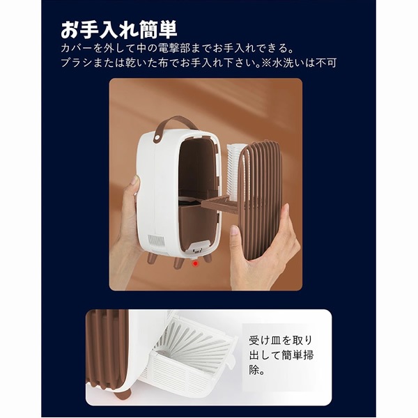 ��������å�����ꤵ��ڥ᡼����ľ���ۥ������륤�󥿡��ʥ���ʥ� SLI-EM2�������̡�