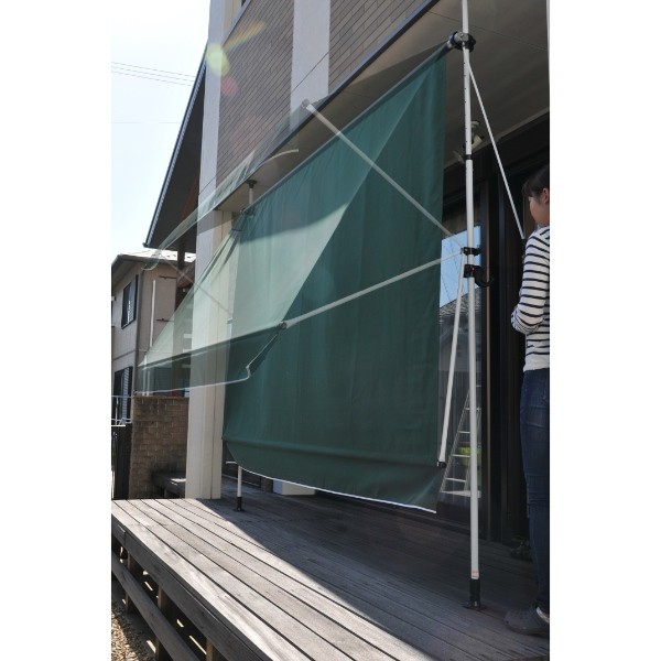 ���褱 �������� �����դ� ʪ�������դ� �����˥�2m �֥饦�� ��ӥ󥰥����� ë¼�¶� TAN-904-20A-BR������̵��(�̳�ƻ�����졦Υ�����)��