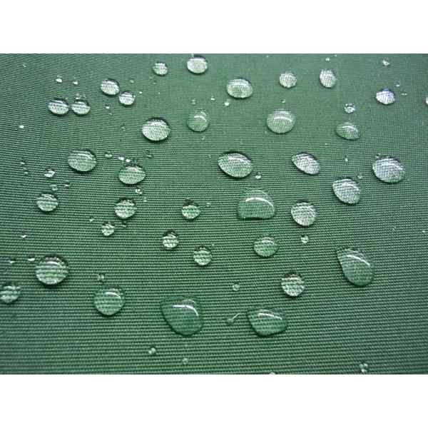 ���褱 �������� �����դ� ʪ�������դ� �����˥�2m �֥饦�� ��ӥ󥰥����� ë¼�¶� TAN-904-20A-BR������̵��(�̳�ƻ�����졦Υ�����)��