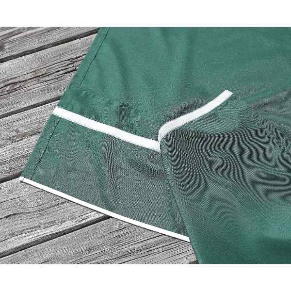 ���褱 �������� �����դ� ʪ�������դ� �����˥�2m �֥饦�� ��ӥ󥰥����� ë¼�¶� TAN-904-20A-BR������̵��(�̳�ƻ�����졦Υ�����)��