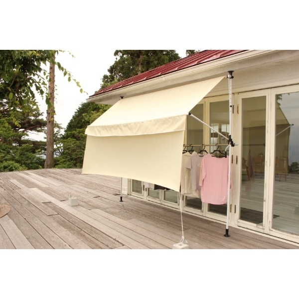 ���褱 �������� �����դ� ʪ�������դ� �����˥�2m �֥饦�� ��ӥ󥰥����� ë¼�¶� TAN-904-20A-BR������̵��(�̳�ƻ�����졦Υ�����)��