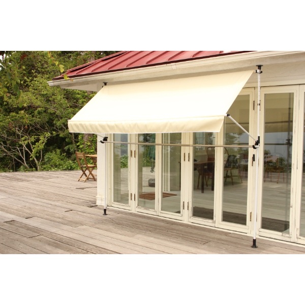 ���褱 �������� �����դ� ʪ�������դ� �����˥�2m �֥饦�� ��ӥ󥰥����� ë¼�¶� TAN-904-20A-BR������̵��(�̳�ƻ�����졦Υ�����)��