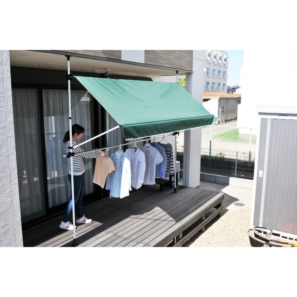 ���褱 �������� �����դ� ʪ�������դ� �����˥�2m �֥饦�� ��ӥ󥰥����� ë¼�¶� TAN-904-20A-BR������̵��(�̳�ƻ�����졦Υ�����)��