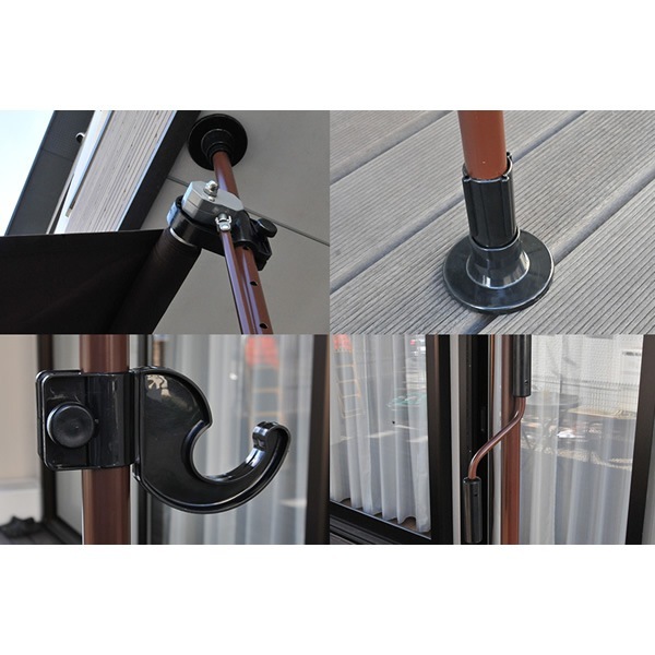 ���褱 �������� �����դ� ʪ�������դ� �����˥�2m �֥饦�� ��ӥ󥰥����� ë¼�¶� TAN-904-20A-BR������̵��(�̳�ƻ�����졦Υ�����)��