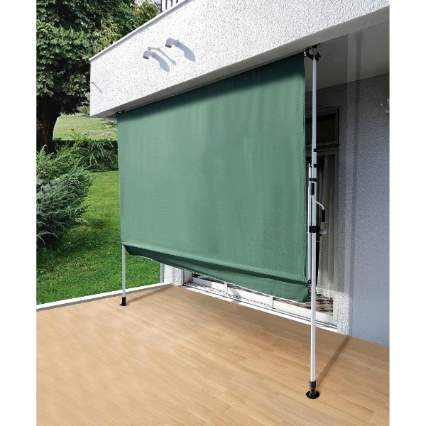 ���褱 �������� �����դ� ʪ�������դ� �����˥�2m �֥饦�� ��ӥ󥰥����� ë¼�¶� TAN-904-20A-BR������̵��(�̳�ƻ�����졦Υ�����)��