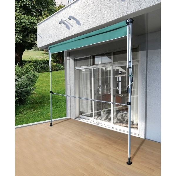 ���褱 �������� �����դ� ʪ�������դ� �����˥�2m �֥饦�� ��ӥ󥰥����� ë¼�¶� TAN-904-20A-BR������̵��(�̳�ƻ�����졦Υ�����)��