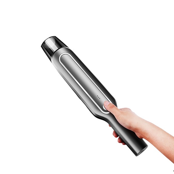 �߸ˤ��ꡡ�ϥ�ǥ����꡼�ʡ� USB���� �ϥ�ɥ��꡼�ʡ� �����ɥ쥹�ݽ��� ���ż� ����ѥ��ȥ����� ���� �٥����֥� GD-HC26�������̡�