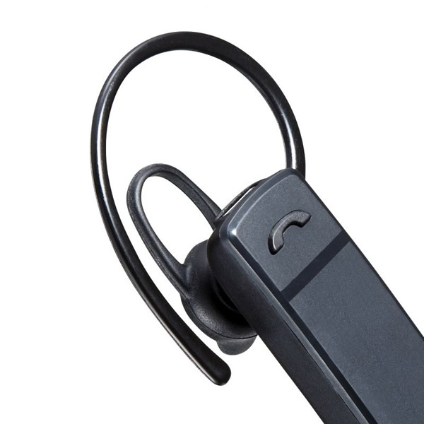 Bluetooth��Υ��إåɥ��å� ����掠�ץ饤 MM-BTMH37BKN�������̡�