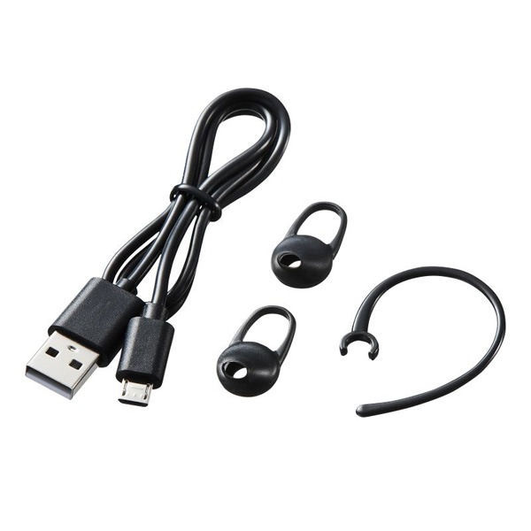 Bluetooth��Υ��إåɥ��å� ����掠�ץ饤 MM-BTMH37BKN�������̡�