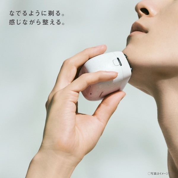 在庫あり 電動シェーバー メンズ パナソニック ラムダッシュ