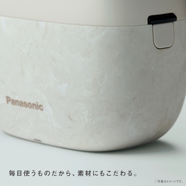 在庫限り 電動シェーバー メンズ パナソニック ラムダッシュ