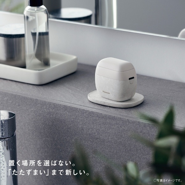在庫あり 電動シェーバー メンズ パナソニック ラムダッシュ