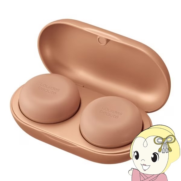 ߸˸¤ꡡ̵(졦̳ƻΥ) ե४ƥå ƥå  ФȤʤ ŵ    ̡ǥԥ ݡ֥ ƥå AX-HPL151-PK