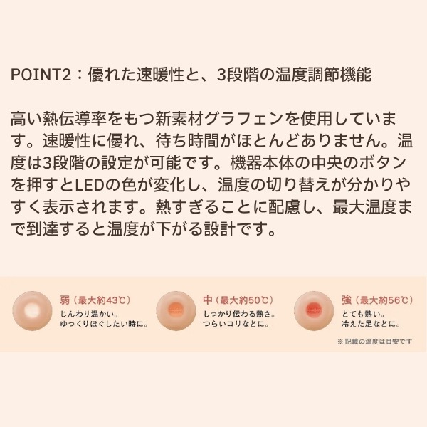 ߸˸¤ꡡ̵(졦̳ƻΥ) ե४ƥå ƥå  ФȤʤ ŵ    ̡ǥԥ ݡ֥ ƥå AX-HPL151-PK