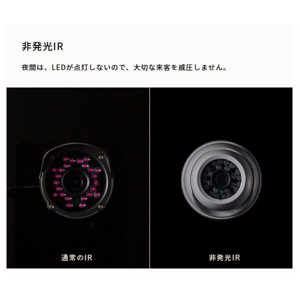 ߸˽ʬNSK 130ȯŻ뾮ɡ५ NS-F202C̵(̳ƻ졦Υ)