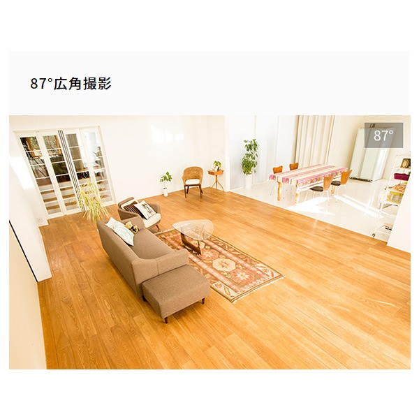 ߸˽ʬNSK 130ȯŻ뾮ɡ५ NS-F202C̵(̳ƻ졦Υ)