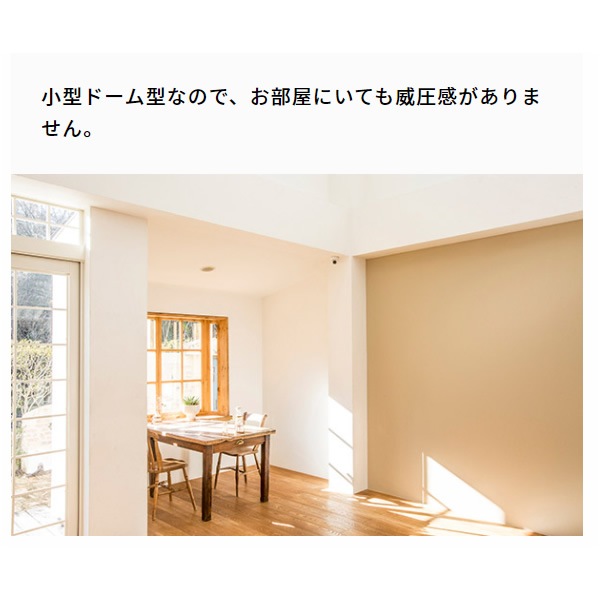 ߸˽ʬNSK 130ȯŻ뾮ɡ५ NS-F202C̵(̳ƻ졦Υ)