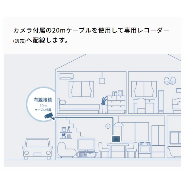 ߸˽ʬNSK 130ȯŻ뾮ɡ५ NS-F202C̵(̳ƻ졦Υ)