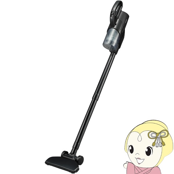 �߸ˤ��ꡡ�ϥ�ǥ����꡼�ʡ� �ݽ��� �ĥ���С��� �Ÿ������ɼ� ���ƥ��å����꡼�ʡ� ���������� ���� �֥�å� HC-5248B ������Ĺ5m������̵��(�̳�ƻ�����졦Υ�����)��